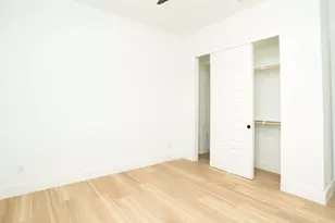 5851 Millar Dr, Dallas, TX 75236 - Photo 15