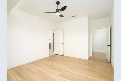 5851 Millar Drive, Dallas, TX 75236 - Photo 21