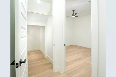 5851 Millar Drive, Dallas, TX 75236 - Photo 13