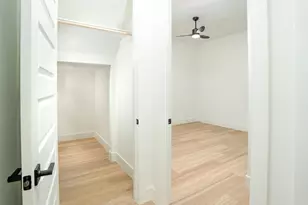 5851 Millar Dr, Dallas, TX 75236 - Photo 13