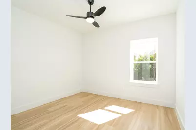 5851 Millar Drive, Dallas, TX 75236 - Photo 25