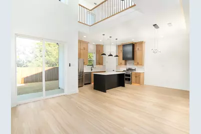 5851 Millar Drive, Dallas, TX 75236 - Photo 5