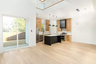 5851 Millar Dr, Dallas, TX 75236 - Photo 5