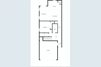 5851 Millar Drive, Dallas, TX 75236 - Photo 37