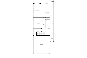 5851 Millar Dr, Dallas, TX 75236 - Photo 37