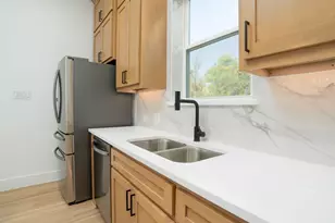 5851 Millar Dr, Dallas, TX 75236 - Photo 11