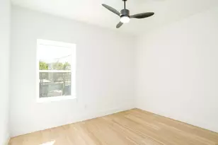 5851 Millar Dr, Dallas, TX 75236 - Photo 27