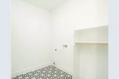 5851 Millar Drive, Dallas, TX 75236 - Photo 29