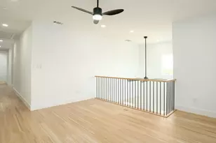 5851 Millar Dr, Dallas, TX 75236 - Photo 19