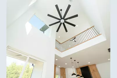 5851 Millar Drive, Dallas, TX 75236 - Photo 33