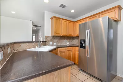 2016 Sumac Drive, Forney, TX 75126 - Photo 5