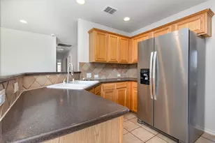 2016 Sumac Dr, Forney, TX 75126 - Photo 5