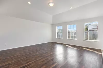 2016 Sumac Drive, Forney, TX 75126 - Photo 9