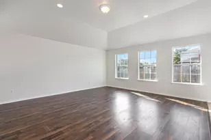 2016 Sumac Dr, Forney, TX 75126 - Photo 9