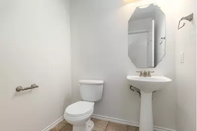 2016 Sumac Drive, Forney, TX 75126 - Photo 23