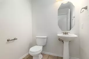 2016 Sumac Dr, Forney, TX 75126 - Photo 23