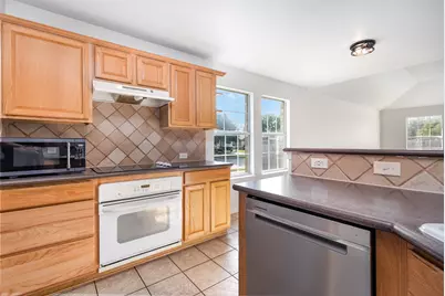 2016 Sumac Drive, Forney, TX 75126 - Photo 3