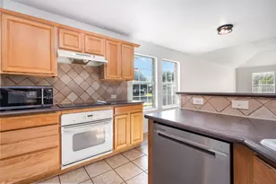 2016 Sumac Dr, Forney, TX 75126 - Photo 3