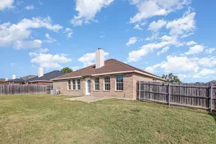 2016 Sumac Dr, Forney, TX 75126 - Photo 27
