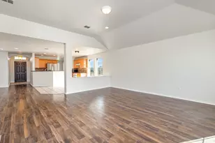 2016 Sumac Dr, Forney, TX 75126 - Photo 13