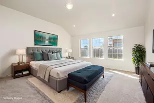 2016 Sumac Dr, Forney, TX 75126 - Photo 15