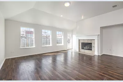 2016 Sumac Drive, Forney, TX 75126 - Photo 11