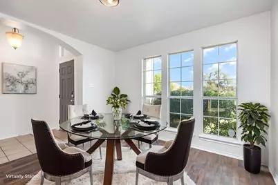 2016 Sumac Drive, Forney, TX 75126 - Photo 7