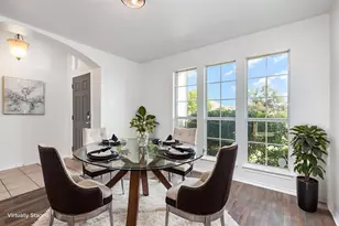 2016 Sumac Dr, Forney, TX 75126 - Photo 7