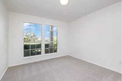 2016 Sumac Drive, Forney, TX 75126 - Photo 17