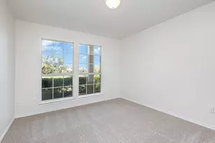 2016 Sumac Dr, Forney, TX 75126 - Photo 17