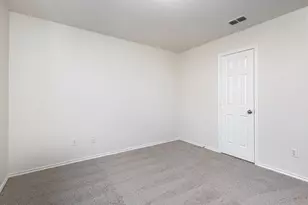 2016 Sumac Dr, Forney, TX 75126 - Photo 19