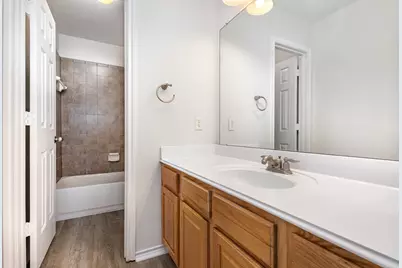 2016 Sumac Drive, Forney, TX 75126 - Photo 25