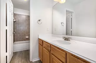 2016 Sumac Dr, Forney, TX 75126 - Photo 25