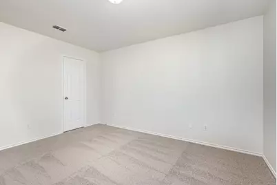 2016 Sumac Drive, Forney, TX 75126 - Photo 21