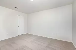 2016 Sumac Dr, Forney, TX 75126 - Photo 21