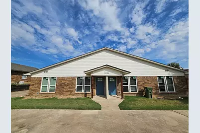 3254 Matthews Drive, Richland Hills, TX 76118 - Photo 21