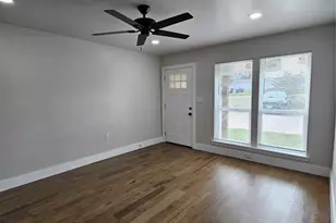 3254 Matthews Dr, Richland Hills, TX 76118 - Photo 11