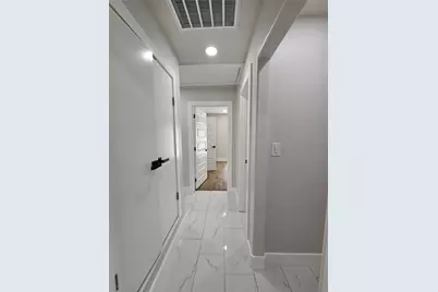 3254 Matthews Drive, Richland Hills, TX 76118 - Photo 19