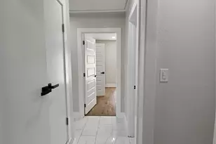 3254 Matthews Dr, Richland Hills, TX 76118 - Photo 19