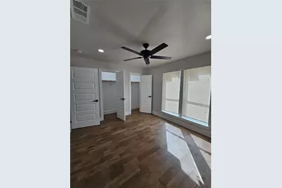 3254 Matthews Drive, Richland Hills, TX 76118 - Photo 13