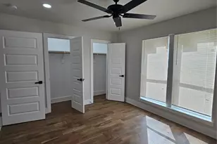 3254 Matthews Dr, Richland Hills, TX 76118 - Photo 13