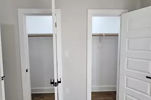 3254 Matthews Dr, Richland Hills, TX 76118 - Photo 15