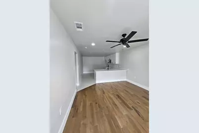 3254 Matthews Drive, Richland Hills, TX 76118 - Photo 9