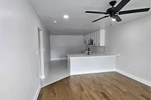 3254 Matthews Dr, Richland Hills, TX 76118 - Photo 9