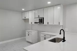 3254 Matthews Dr, Richland Hills, TX 76118 - Photo 1