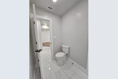 3254 Matthews Drive, Richland Hills, TX 76118 - Photo 7