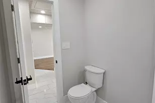 3254 Matthews Dr, Richland Hills, TX 76118 - Photo 7