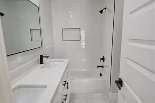 3254 Matthews Dr, Richland Hills, TX 76118 - Photo 5