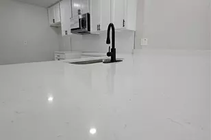 3254 Matthews Dr, Richland Hills, TX 76118 - Photo 3