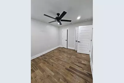 3254 Matthews Drive, Richland Hills, TX 76118 - Photo 17